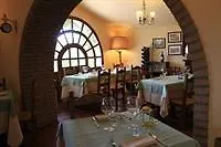 Villa Villa Selva Country House