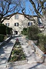 Villa Selva Country House Villa