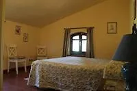 Villa Villa Selva Country House *