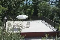 Villa Selva Country House *