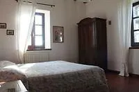 Villa Villa Selva Country House *
