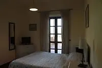 Villa Selva Country House *