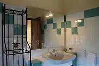 Villa Selva Country House