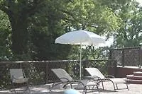 Villa Villa Selva Country House Gualdo Cattaneo