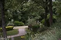 Villa Selva Country House * Gualdo Cattaneo