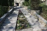 Villa Selva Country House Villa Gualdo Cattaneo