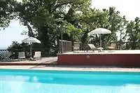 Villa Villa Selva Country House *