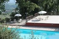 Villa Selva Country House