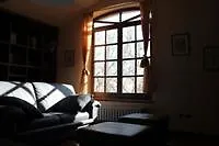 Villa Selva Country House Villa *