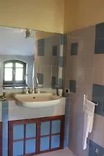 Villa Villa Selva Country House Gualdo Cattaneo