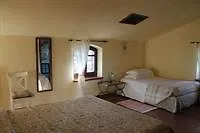 Villa Selva Country House * Gualdo Cattaneo