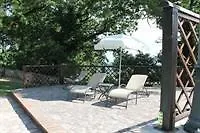 Villa Villa Selva Country House