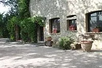 Villa Selva Country House Villa Gualdo Cattaneo