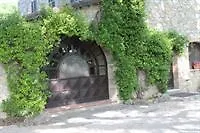 Villa Selva Country House Gualdo Cattaneo