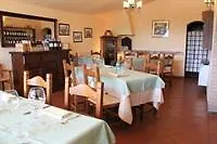 Villa Selva Country House Villa