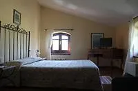 Villa Selva Country House *