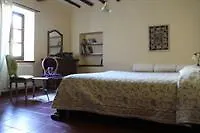Villa Selva Country House Villa *