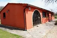 Villa Villa Selva Country House