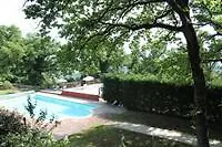 Villa Selva Country House Villa Gualdo Cattaneo
