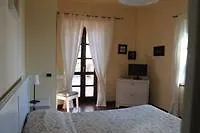 Villa Selva Country House