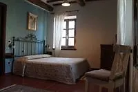Villa Selva Country House Villa *