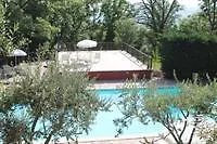 Villa Villa Selva Country House