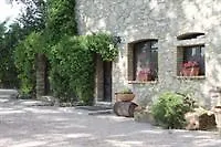 Villa Selva Country House Villa Gualdo Cattaneo