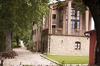 Villa Selva Country House Gualdo Cattaneo